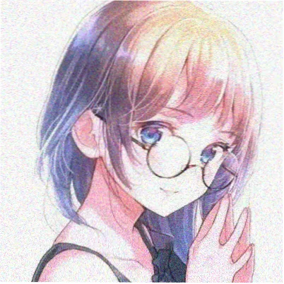 琪琪用户
